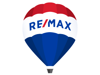 Escritório de RE/MAX BRAVO BEACH - Balneário Camboriú